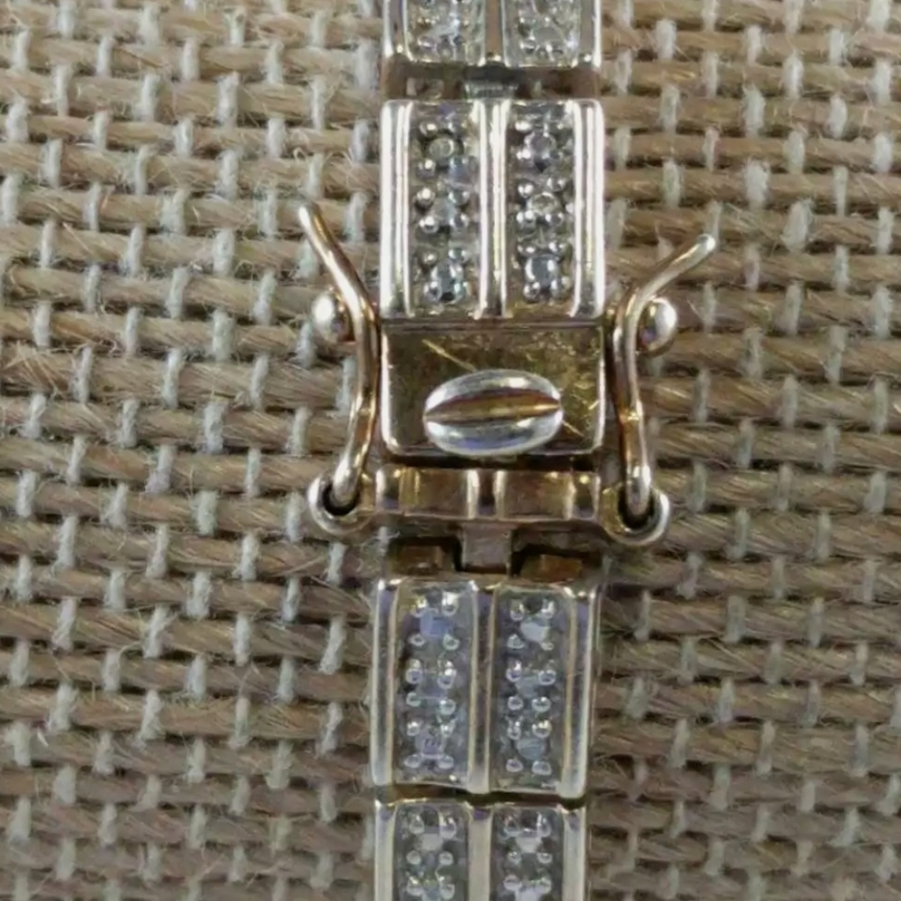 Pics for posher. - Picture 12 of 15